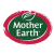 MOTHER EARTH
