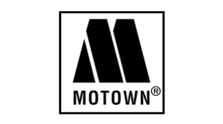 Motown