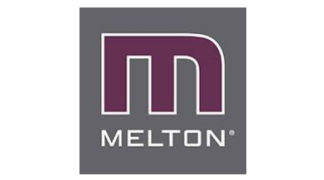 Move by Melton