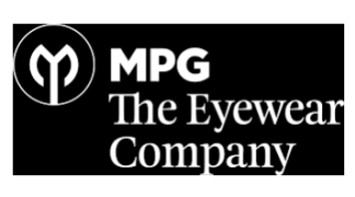 MPG The Eyewear Company