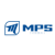 MPS