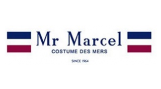 Mr Marcel