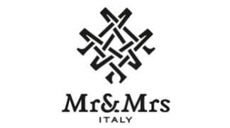 Mr & Mrs Italy