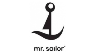 Mr. Sailor