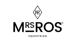 Mrs. Ros Equestrian