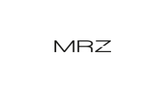 Mrz