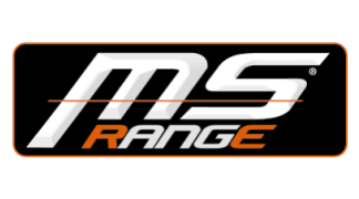 MS Range