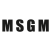 MSGM