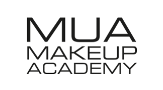 MUA Makeup Academy