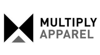 Multiply Apparel