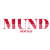 MUND