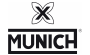 Munich Fashion