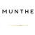 Munthe