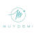 Muydemi