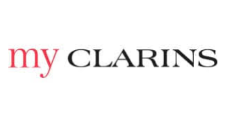 My Clarins