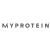 Myprotein