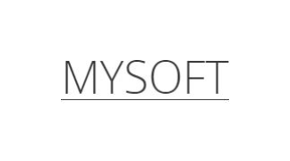 Mysoft