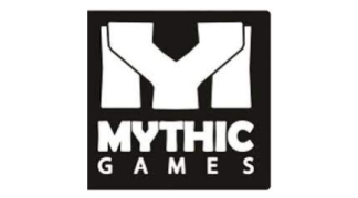 Mythic Games