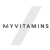 Myvitamins