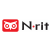 N-rit