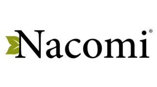 Nacomi