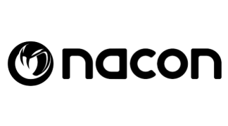 Nacon