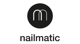 Nailmatic