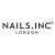 Nails Inc.