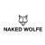 Naked Wolfe