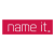 Name it