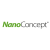 NanoConcept