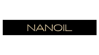 Nanoil