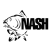 Nash