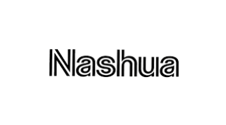 Nashua
