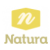 Natura
