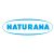 Naturana