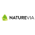 NatureVia