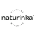 Naturinka