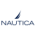 Nautica