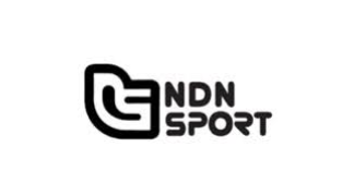 NDN Sport