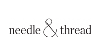 Needle & Thread