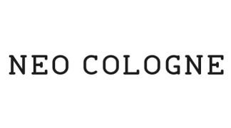 Neo Cologne