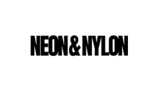 Neon & Nylon