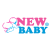 New Baby