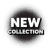 New Collection