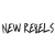 New Rebels