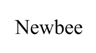 Newbee