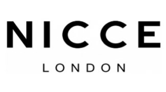 Nicce London