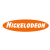 Nickelodeon
