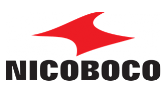 Nicoboco